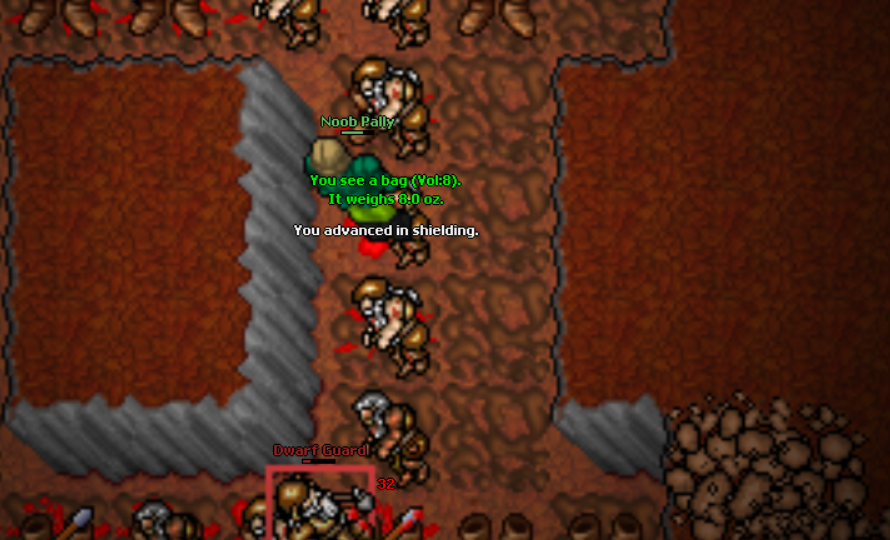 Screeny z Tibiantisa :-)-38s.png