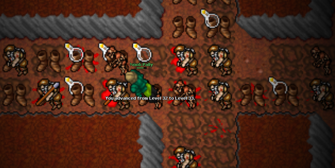 Screeny z Tibiantisa :-)-33.png