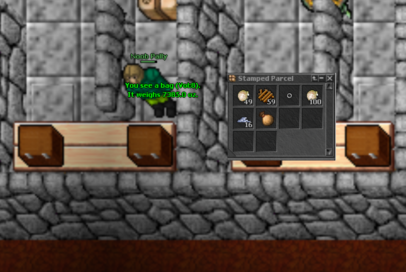 Screeny z Tibiantisa :-)-loot3.png