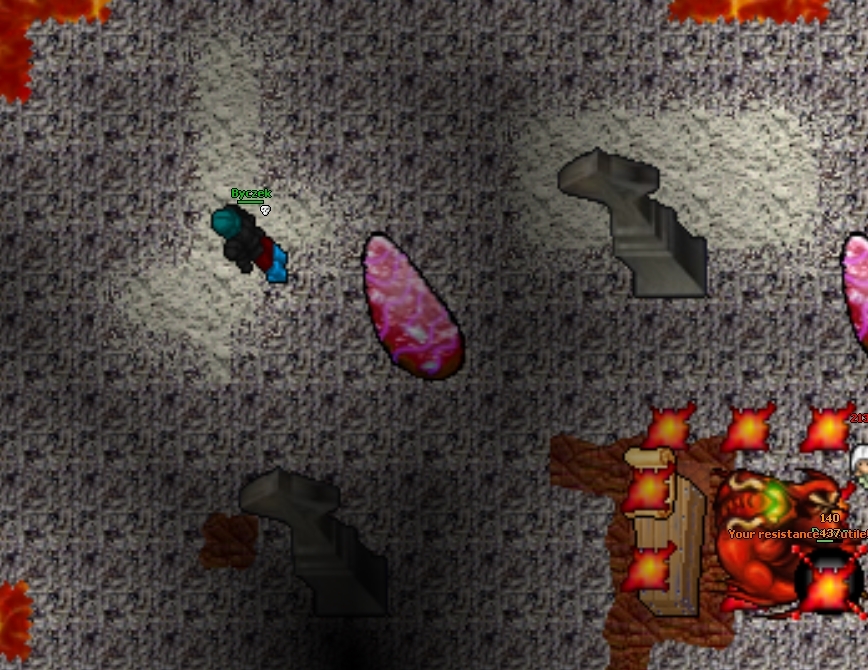 Screeny z Tibiantisa :-)-d93a90222c58d8a5b00d507f7abd3536.jpg