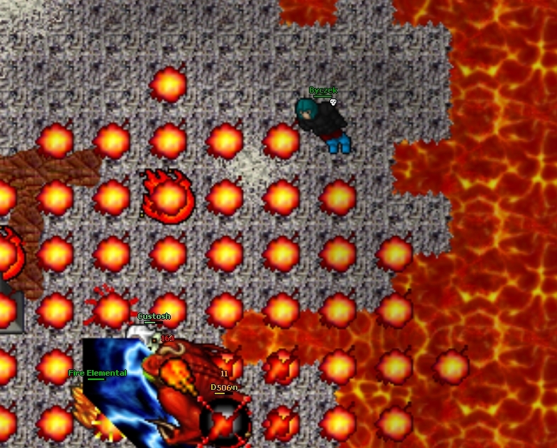 Screeny z Tibiantisa :-)-cac5e7da9aacd0bcc88ddc8509f7666a.jpg