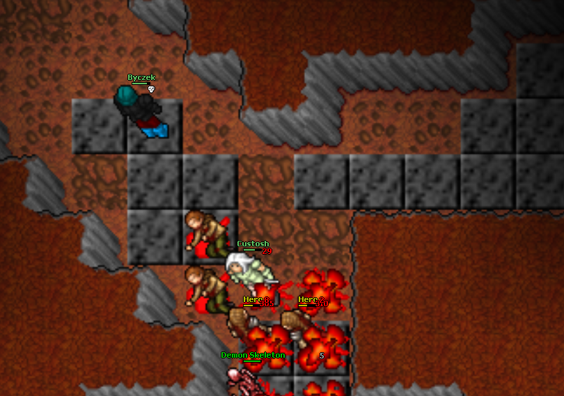 Screeny z Tibiantisa :-)-11ddba73c8a5f9826ad93d832f38efc8.png