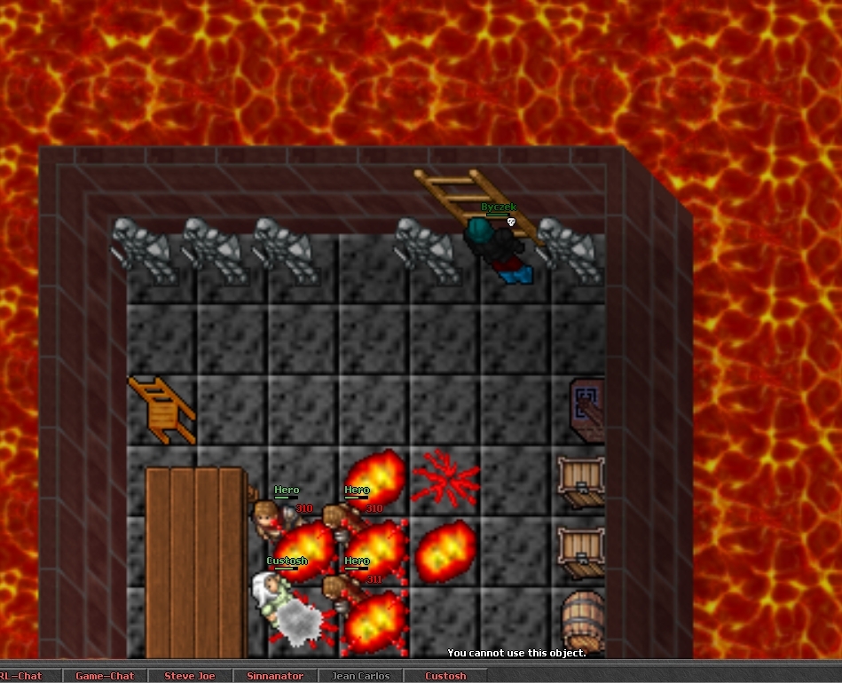 Screeny z Tibiantisa :-)-56609c6c393ed64071b17dea4928fcb7.jpg