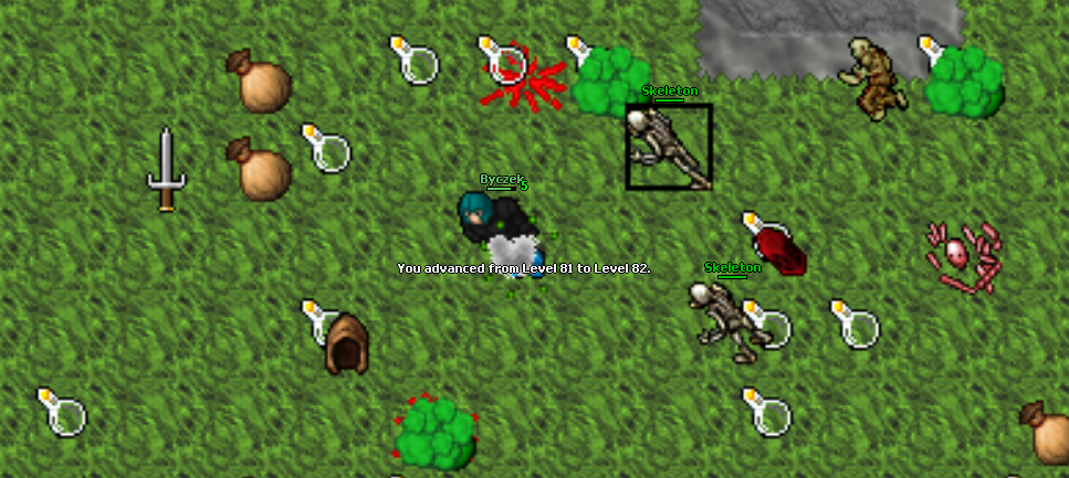Screeny z Tibiantisa :-)-f3fe60e79d56d162bcdd7cad7ef470b1.png