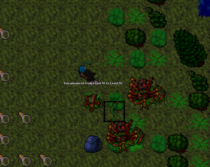 Screeny z Tibiantisa :-)-92.png