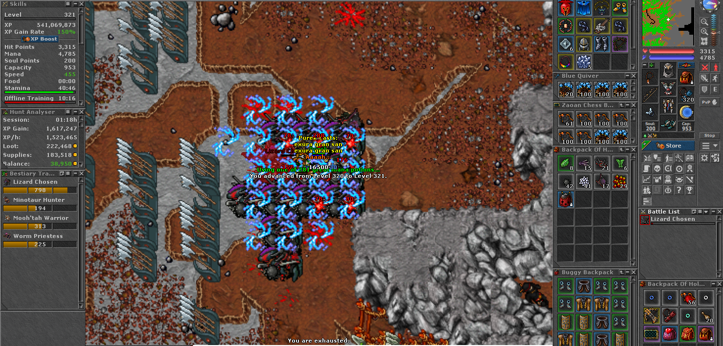 All Pics Thread - zdjecia ze wszystkich serwerow-321.png