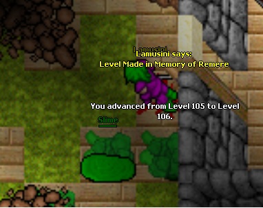 Lamusini life thread-106.jpg