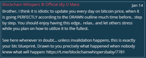 Bitcoin - wirtualna waluta, realny zysk.-xd-1.png