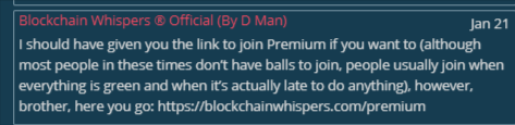 Bitcoin - wirtualna waluta, realny zysk.-xd-4.png