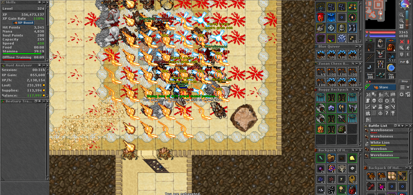 All Pics Thread - zdjecia ze wszystkich serwerow-324.png