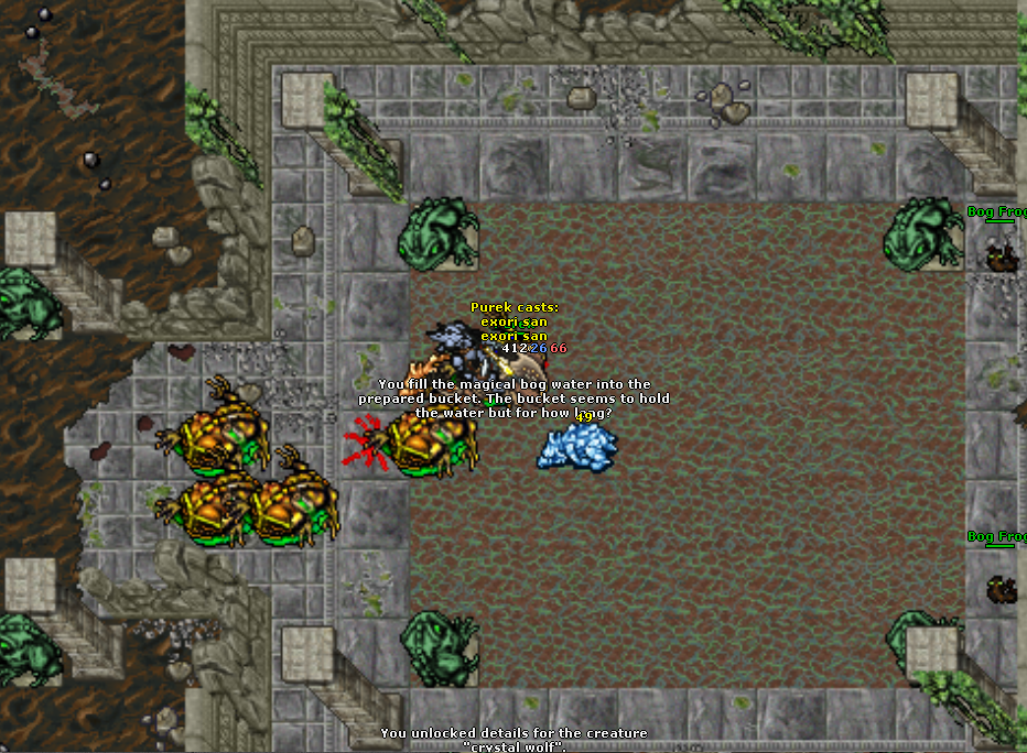 All Pics Thread - zdjecia ze wszystkich serwerow-bestiary1.png