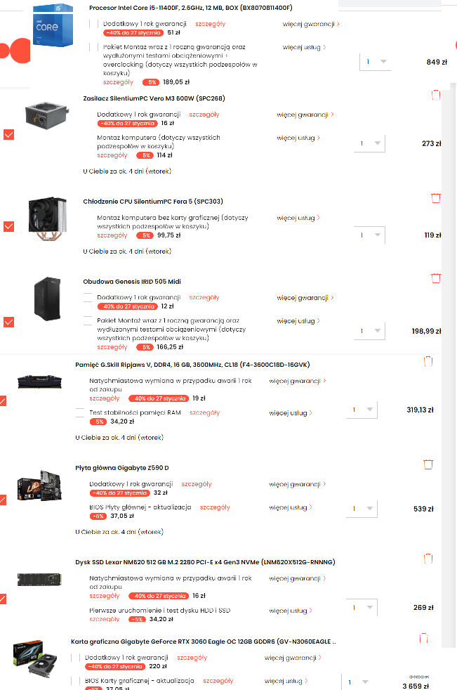 Zestawy komputerowe i podzespoły bazowe-1.png