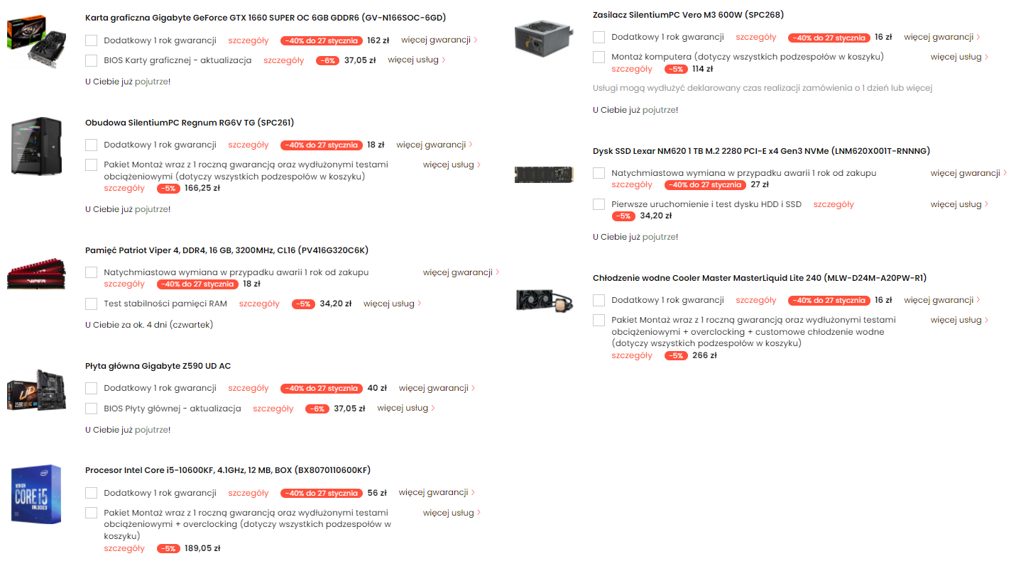 Zestawy komputerowe i podzespoły bazowe-2.png