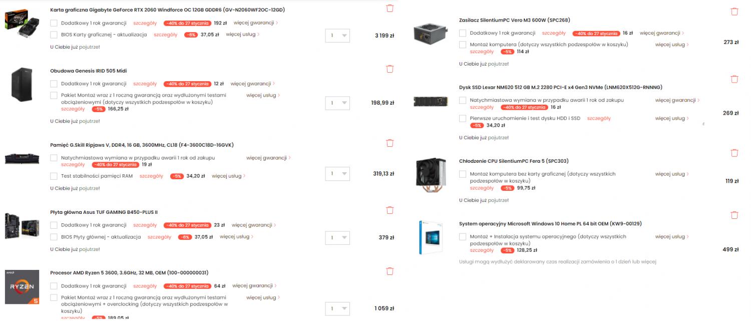 Zestawy komputerowe i podzespoły bazowe-3.jpg