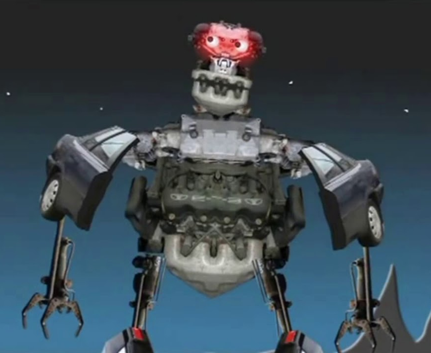 This power you will never stop-espebot.png