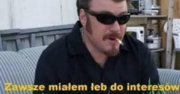 Piłka Nożna-bez-tytulu.png