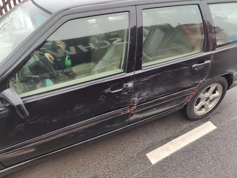 Co w kole piszczy - luźne rozmowy na temat motoryzacji-volvo-uszkodzenie1.jpg