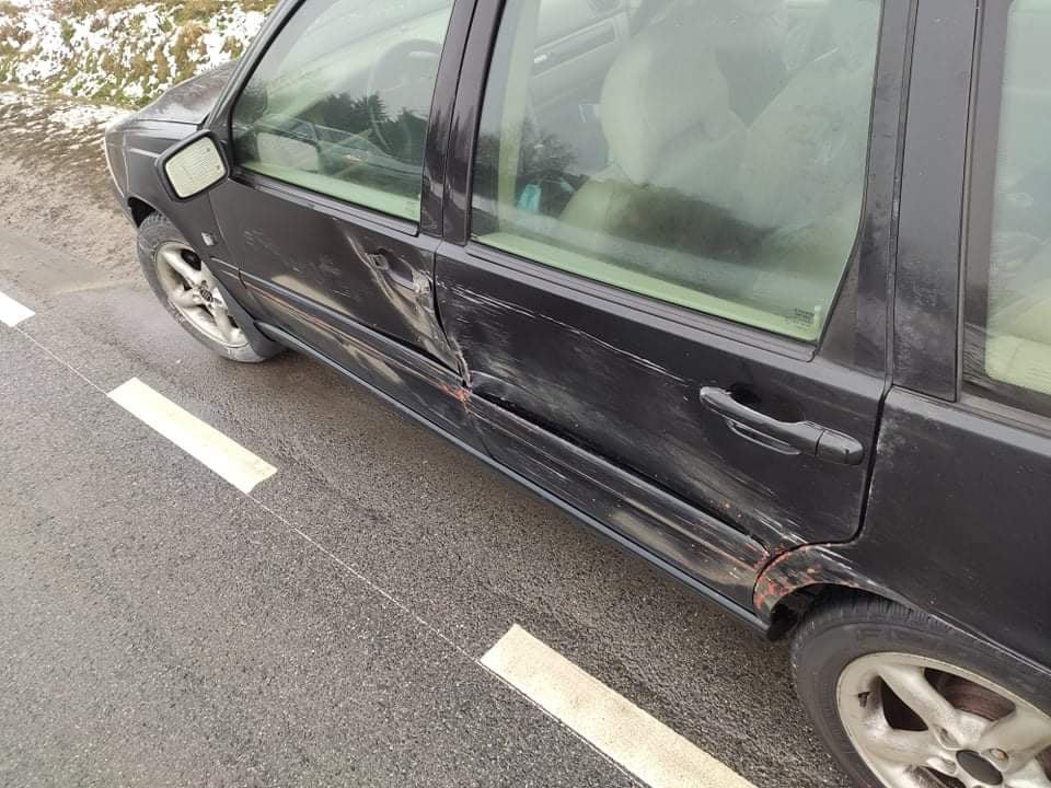 Co w kole piszczy - luźne rozmowy na temat motoryzacji-volvo-uszkodzenie2.jpg