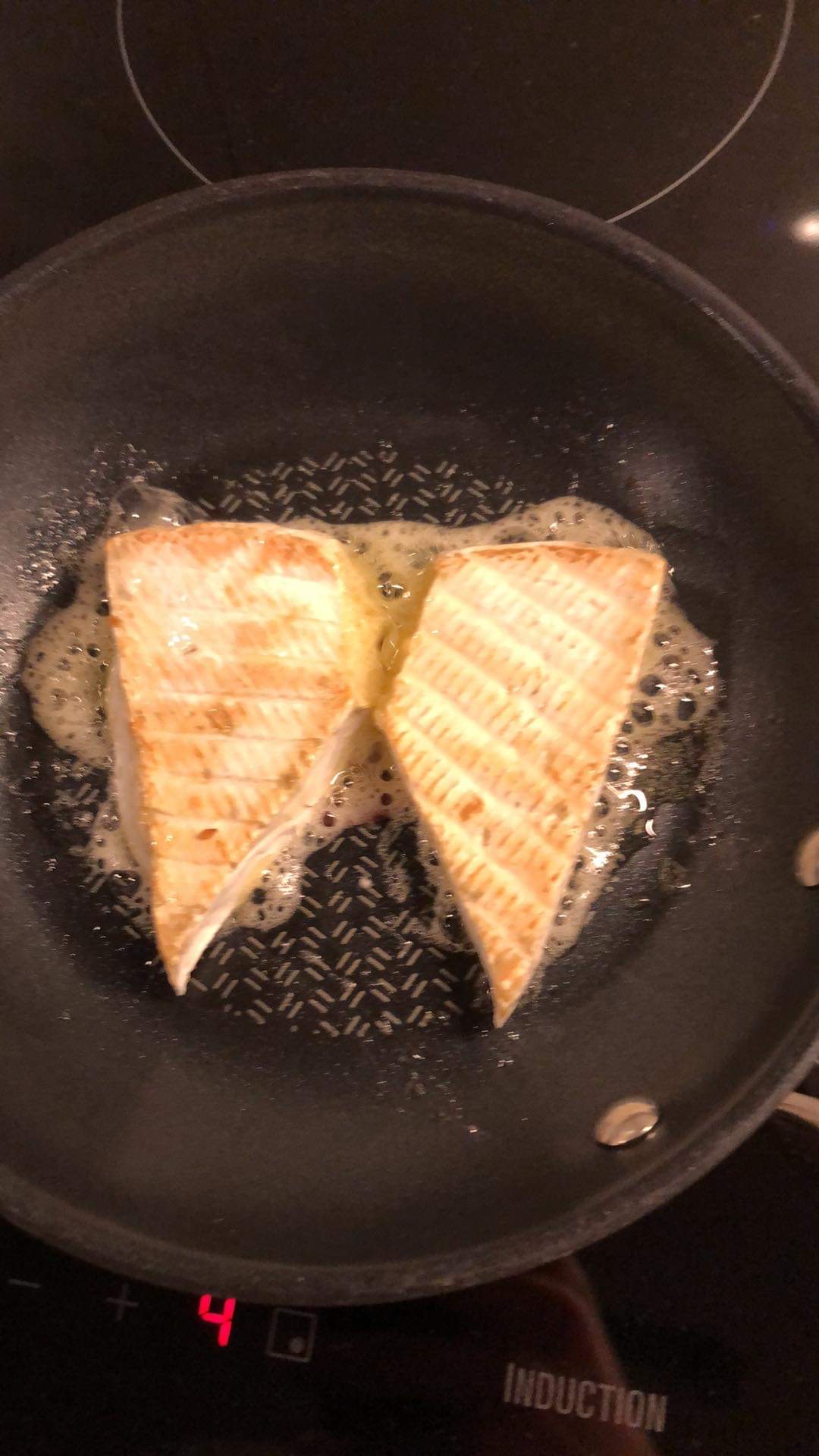 Pokaż talerz - Wizualny foodporn i rozmowy przy jedzeniu !-b2f6a2d3-c9e3-4eaa-9455-f5b1d6b11af7.jpeg