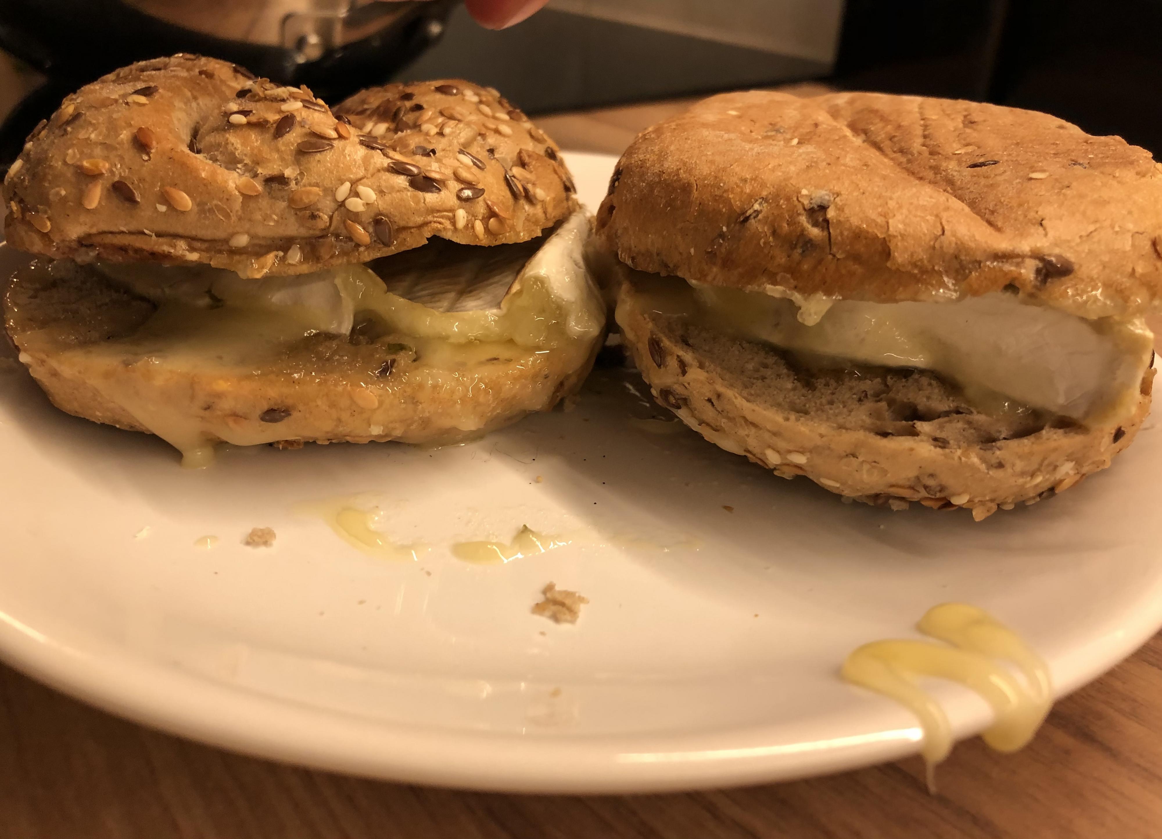 Pokaż talerz - Wizualny foodporn i rozmowy przy jedzeniu !-91b37cd3-83c0-4b4b-9723-2f89d3e6d87c.jpg