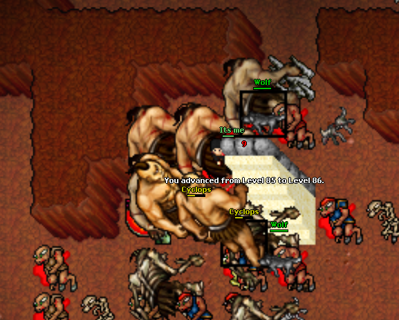 Screeny z Tibiantisa :-)-86s2.png