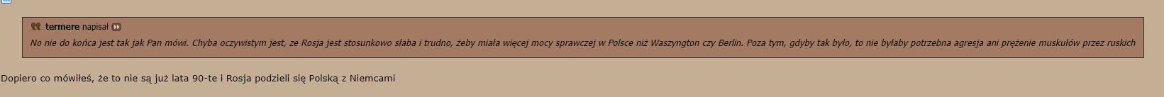 Wiadomości z kraju i ze świata-przechwytywanie.jpg
