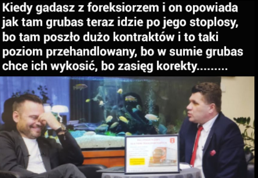 Bitcoin - wirtualna waluta, realny zysk.-b721630c-52aa-4b47-99ce-05df01738fa5.png