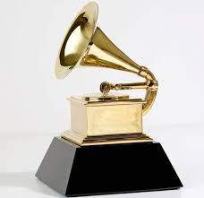 &quot;Gdzie jest Ank?&quot;-grammy.jpg
