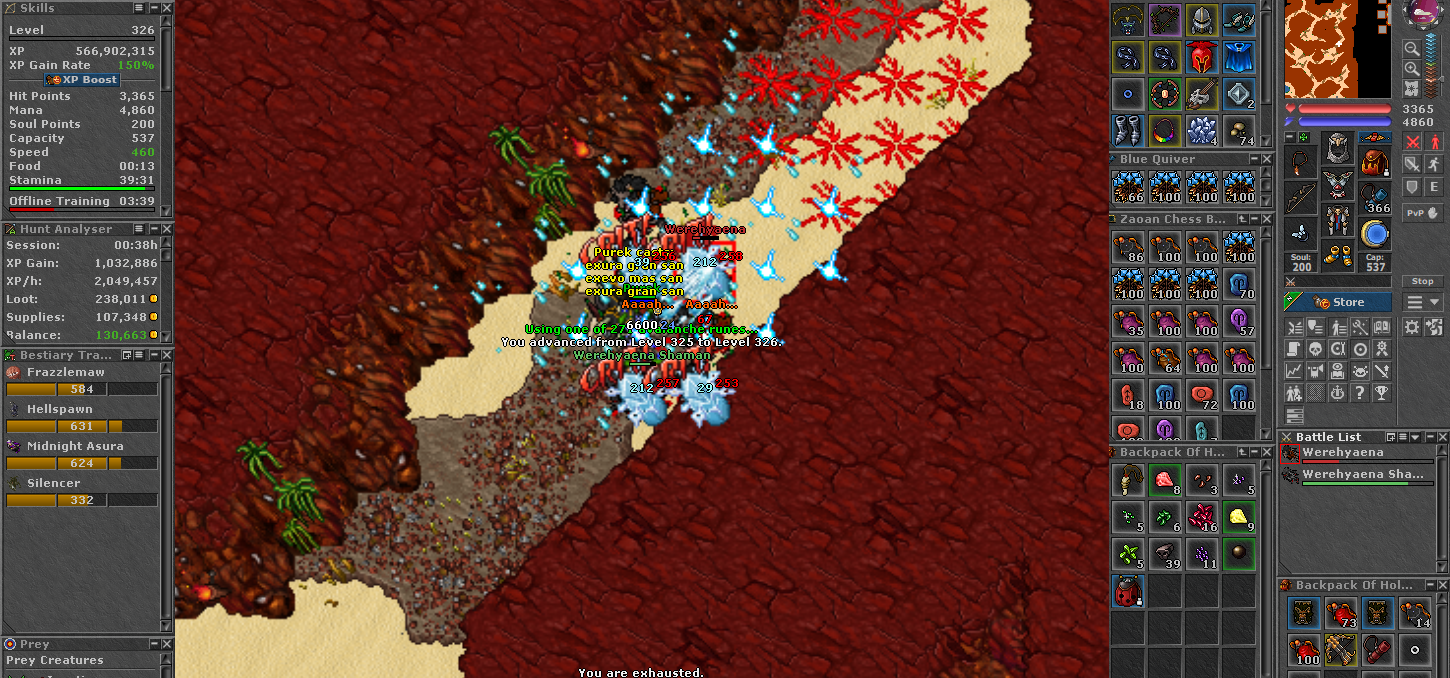 All Pics Thread - zdjecia ze wszystkich serwerow-326.png
