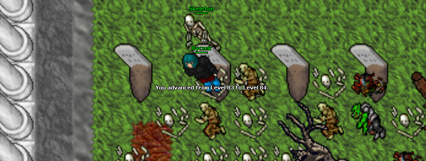 Screeny z Tibiantisa :-)-c81bfe285b152defec6ddfcb40847811.png
