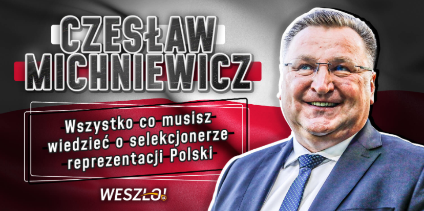 Piłka Nożna-przechwytywanie.png