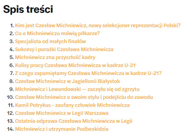 Piłka Nożna-przechwytywanie2.png