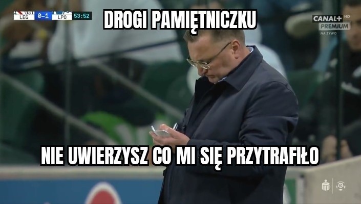 Piłka Nożna-xd.jpg