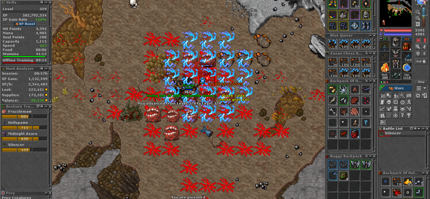 All Pics Thread - zdjecia ze wszystkich serwerow-329.png