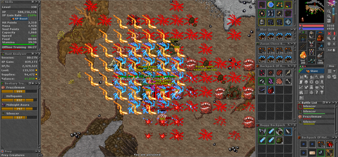 All Pics Thread - zdjecia ze wszystkich serwerow-330.png