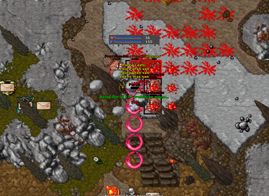 All Pics Thread - zdjecia ze wszystkich serwerow-goraco.png