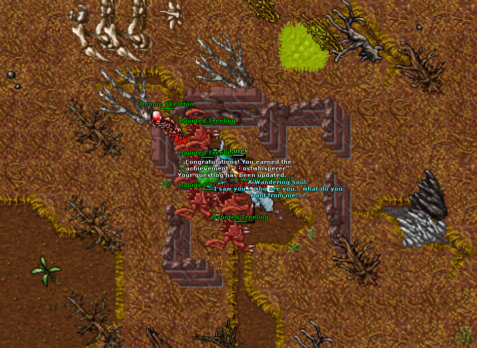 All Pics Thread - zdjecia ze wszystkich serwerow-aczi11.png