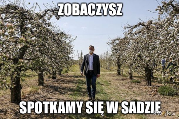 Czas nas uczy pogody kurwa twoja w te i nazad-gavd4q53mziecoq4.jpg