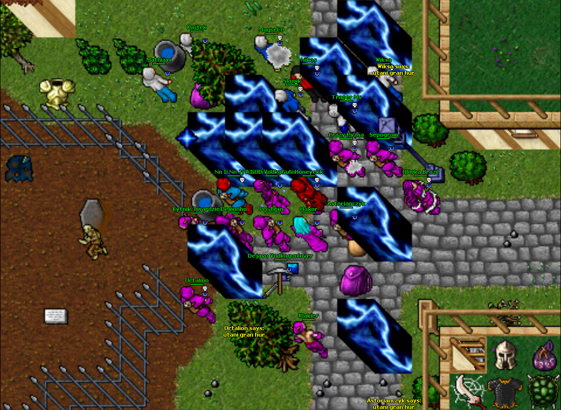 [8.0] Trapera | Edytowana Karmia/Vanilla | Start 27 stycznia o 17:00-war-1.png