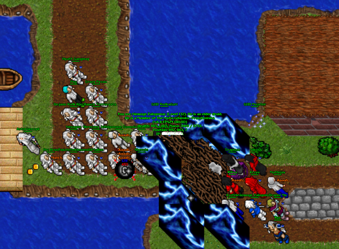 [8.0] Trapera | Edytowana Karmia/Vanilla | Start 27 stycznia o 17:00-war-2.png