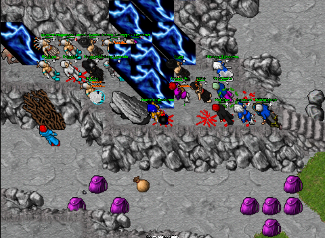 [8.0] Trapera | Edytowana Karmia/Vanilla | Start 27 stycznia o 17:00-war-4.png