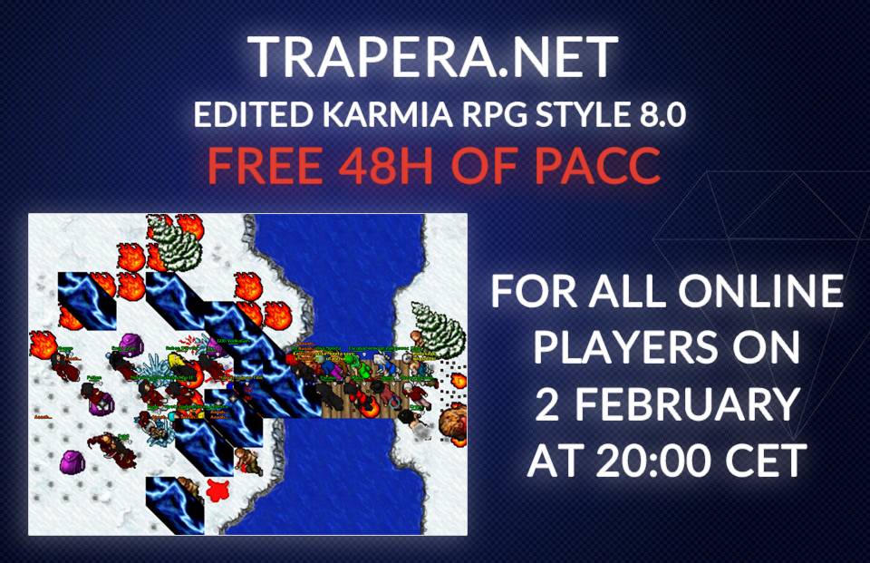 [8.0] Trapera | Edytowana Karmia/Vanilla | Start 27 stycznia o 17:00-banner4.png