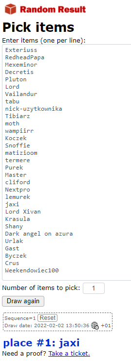 Torg Awards 2021 – wyniki-farciarz.png