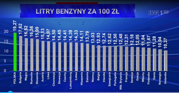 Wiadomości z kraju i ze świata-fksegi8wyaqnepl.jpg