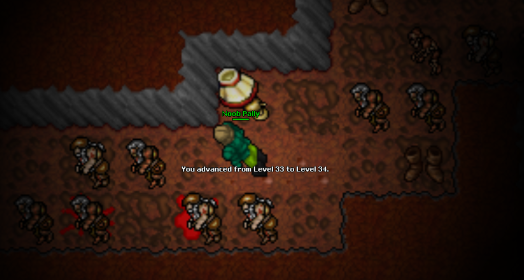 Screeny z Tibiantisa :-)-34.png