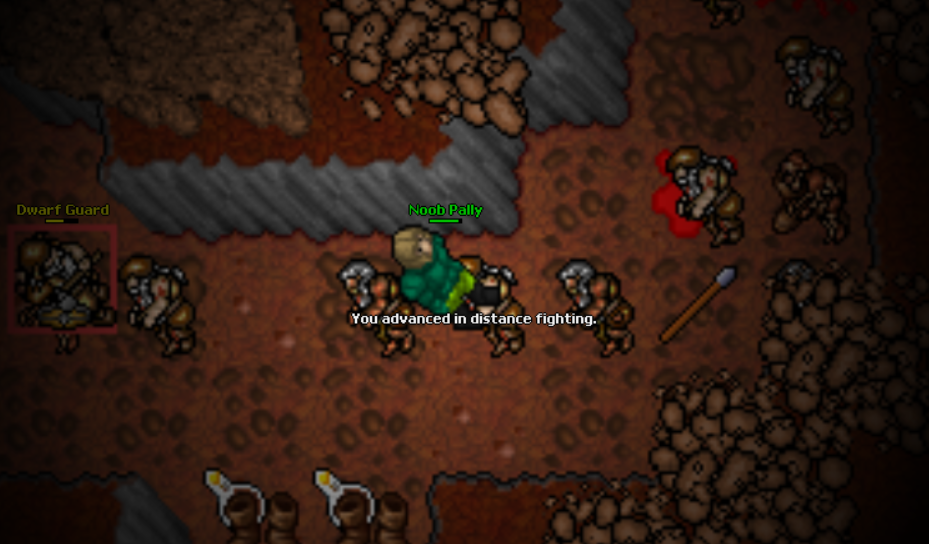 Screeny z Tibiantisa :-)-64d.png