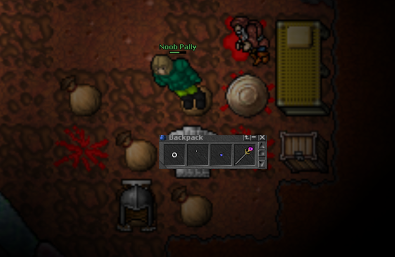Screeny z Tibiantisa :-)-geomancer.png