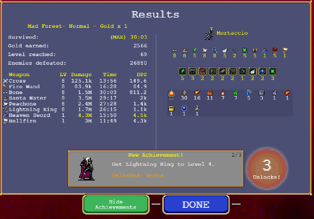 [Ogólny] Gierki roguelike-cma.png