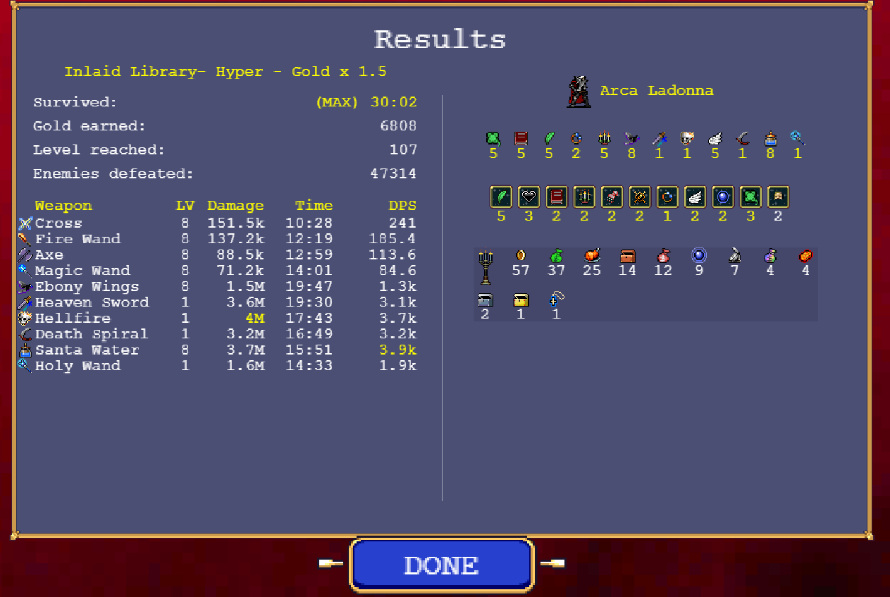 [Ogólny] Gierki roguelike-moh2.png