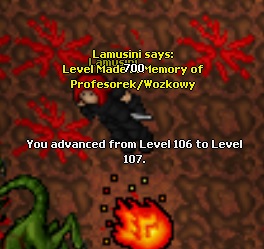 Lamusini life thread-107.jpg